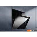 Духовые шкафы Electrolux EOC8P39H Духовые шкафы Electrolux EOC8P39H