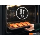 Духовые шкафы Electrolux EOC8P39H Духовые шкафы Electrolux EOC8P39H