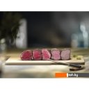 Духовые шкафы Electrolux AssistedCooking SENSE 800 KOEBP39WX