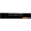 Духовые шкафы Electrolux AssistedCooking SENSE 800 KOEBP39WX Духовые шкафы Electrolux AssistedCooking SENSE 800 KOEBP39WX