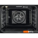 Духовые шкафы Electrolux AssistedCooking SENSE 800 KOEBP39WX