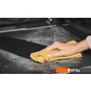 Духовые шкафы Electrolux AssistedCooking SENSE 800 KOEBP39WX