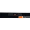 Духовые шкафы Electrolux AssistedCooking SENSE 800 KOEBP39WX