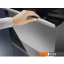 Духовые шкафы Electrolux AssistedCooking SENSE 800 KOEBP39WX