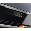 Духовые шкафы Electrolux AssistedCooking SENSE 800 KOEBP39WX