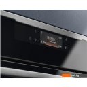 Духовые шкафы Electrolux AssistedCooking SENSE 800 KOEBP39WX