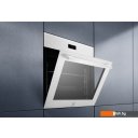 Духовые шкафы Electrolux EOE8P39WV