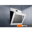 Духовые шкафы Electrolux EOE8P39WV