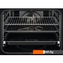 Духовые шкафы Electrolux EOE8P39WV