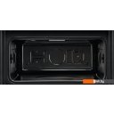 Микроволновые печи Electrolux EVM8E08X