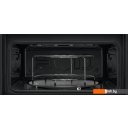 Микроволновые печи Electrolux EVM8E08X