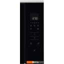 Микроволновые печи Electrolux KMFE172TEX