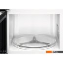 Микроволновые печи Electrolux KMFE172TEX
