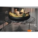 Микроволновые печи Electrolux EMS4253TEX