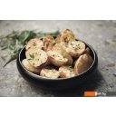 Микроволновые печи Electrolux EMS4253TEX