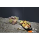 Микроволновые печи Electrolux EMS4253TEX