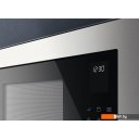 Микроволновые печи Electrolux EMS4253TEX