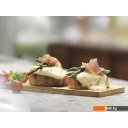 Микроволновые печи Electrolux EMS4253TEX