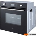 Духовые шкафы Evelux EO 650 PB Духовые шкафы Evelux EO 650 PB