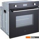 Духовые шкафы Evelux EO 650 PB Духовые шкафы Evelux EO 650 PB