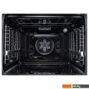 Духовые шкафы Evelux EO 650 PB