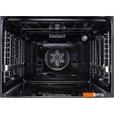 Духовые шкафы Evelux EO 650 PX