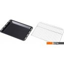 Духовые шкафы Evelux EO 650 PX