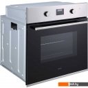 Духовые шкафы Evelux EO 630 PX Духовые шкафы Evelux EO 630 PX