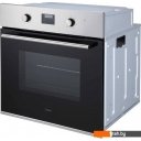 Духовые шкафы Evelux EO 630 PX Духовые шкафы Evelux EO 630 PX