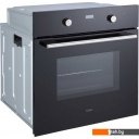 Духовые шкафы Evelux EO 630 PB