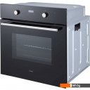 Духовые шкафы Evelux EO 630 PB
