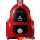 Пылесосы Samsung VCC4520S3R/XEV