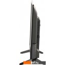 Телевизоры Leff 32H250T