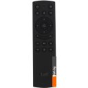 Телевизоры Leff 32H250T