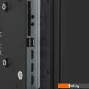 Телевизоры Leff 32H250T