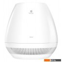 Очистители и увлажнители воздуха Royal Clima Bianco RAW-B350/4.2E-WT