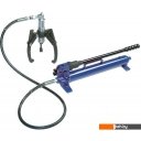 Строительный, слесарный, монтажный инструмент Мастак 104-19312