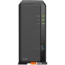 Сетевые накопители (NAS) Synology DiskStation DS124