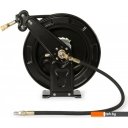 Аксессуары для моек высокого давления Daewoo Power DHR 20