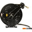 Аксессуары для моек высокого давления Daewoo Power DHR 20