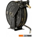 Аксессуары для моек высокого давления Daewoo Power DHR 20