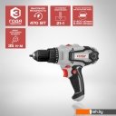 Шуруповерты, гайковерты, электроотвертки Ставр ДШС-10/470-2С