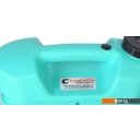 Опрыскиватели Sturm GS8205