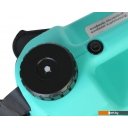 Опрыскиватели Sturm GS8205