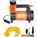 Автомобильные компрессоры Sturm MC8835L