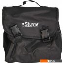 Автомобильные компрессоры Sturm MC8835L