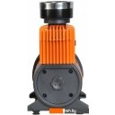 Автомобильные компрессоры Sturm MC8835L