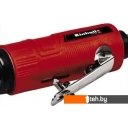 Пневмошлифмашины Einhell TC-PP 220