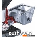 Шлифмашины Einhell TE-OS 18/150 Li Solo (без АКБ)