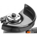 Угловые шлифмашины (болгарки) Ставр МШУ-125/950Э